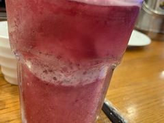 -饭怕鱼(阳光100店)