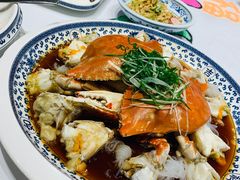 -宁波状元楼酒店(和义路店)