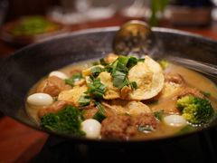 -中国徽菜·徽商故里(罍街店)