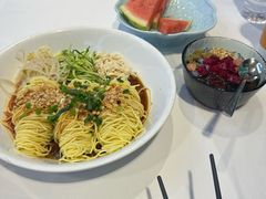 -正兴蜀园(科技园区店)
