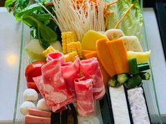 -生如夏花泰式火锅(鹭洲里店)