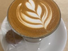 -常识咖啡common sense(春熙路店)