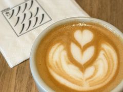 -溯洄咖啡VORTEX COFFEE