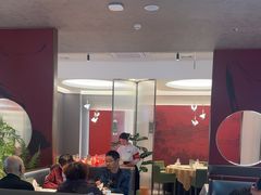 -7号院家宴.烧鸽子(门头沟店)