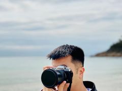 -星巴克臻选(深圳万象天地旗舰店)