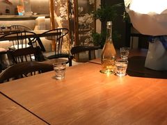 -江津如果餐厅(江津店)