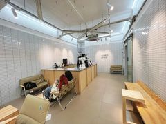-Badmarket(庙前西街店)