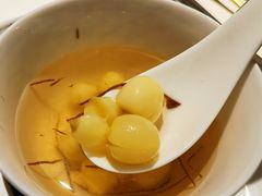 -炳胜私厨(万象前海店)