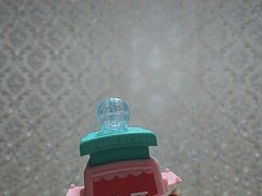 -海底捞火锅(金花路店)