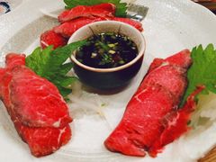 -八间(合生汇店)