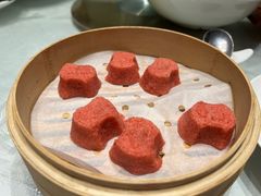 -知味观(湖滨总店)