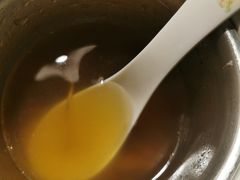 -平江桃花源记(新光天地店)