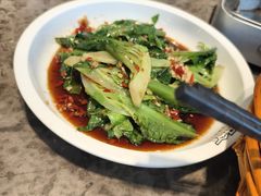-爱饭(玉兰路直营店)