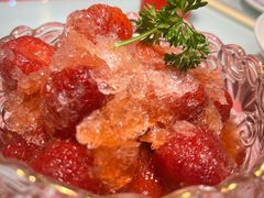 -富贵春饼·烤鸭·大厨现炒(泰华店)
