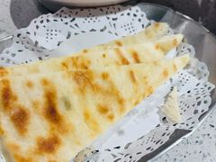 -叶派龙虾·招牌十三香(合肥路首店)