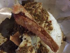 Ibu&nbsp;Oka&nbsp;Babi&nbsp;Guling-Warung Babi Guling Ibu Oka 3