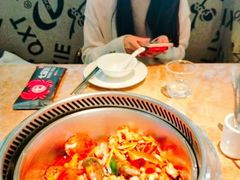-七欣天香辣蟹火锅(苏州相城VIP总店)