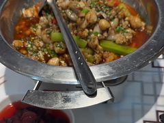 -靓虾二哥长沙地标小龙虾(五一广场店)