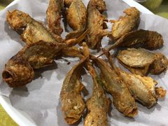 -大笑饭堂(甲子桥店)