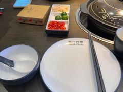 -同仁四季椰子鸡(宝安壹方城店)