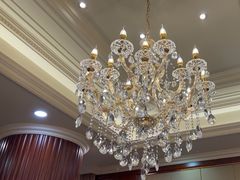 -金时代顺风大酒店(协泰店)