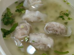 -南城香(北京南站店)