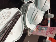 -刀板香·安徽菜(国购IFC店)