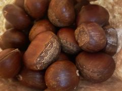 -秋栗香(地安门店)