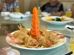 -益利大酒楼(井岸店)