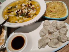 -东北风(柯桥万达店)