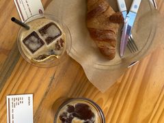-The Roastery By AllYouWant(福田店)