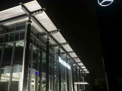 -上海可达汽车销售服务有限公司