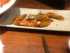 -大渔之观(安贞店)
