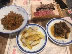 -卤儿道道(杭州大厦501店)