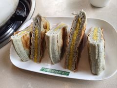 -爱膳菌锅锅(阳南店)