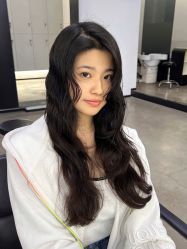 -ZAGA形象设计