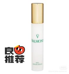 -0 SPA科技美肤·Valmont法儿曼品牌