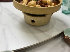 -洞庭家宴·头牌甲鱼(广渠门店)