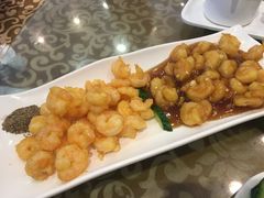 -福利来酒店(泺源大街店)