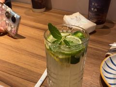 -必胜客(赛格国际购物中心店)