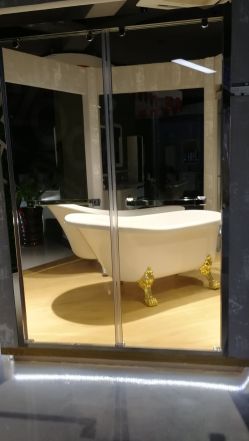 宝路卫浴地址,电话,价格,团购,营业时间(图)-温州装修建材-大众点评网