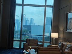 -春满园·早茶·粤菜·宴会(前海店)