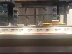 -老乡鸡(旭辉御府店)