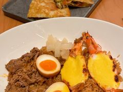 -Bco豆库(雨花客厅店)