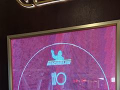 -常来小聚·广州非遗传承餐厅(高德置地店)