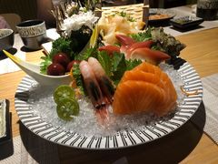 -旺角里·榴莲鸡煲(兴华商场分店)