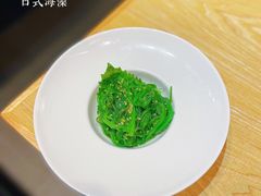 -牛藏·黑毛和牛烧肉(环市东店)