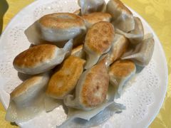 -莲花公园煎蟹(总店)