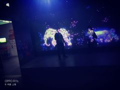 -松江科技馆