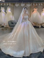 -青柠美妆工作室(正弘城店)